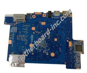 Acer Aspire One Cloudbook AO1-131 Motherboard 6043B0191201