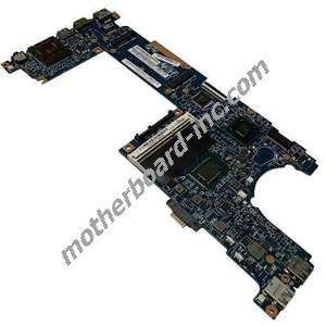 Sony Vaio T SVT131 Motherboard MBX-265 Z30UL