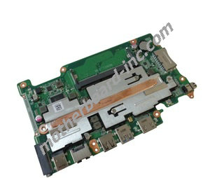 Acer Aspire ES1-111 Motherboard DA0ZHKMB6C0