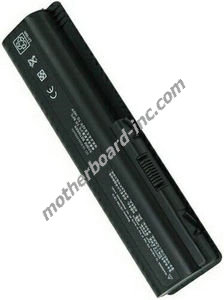 HP C700 Battery 491167-001