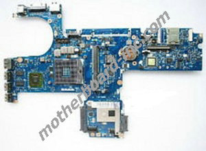 HP ProBook 6450b Motherboard 613293-001