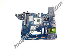 HP Pavilion DV4-2160US i3 Intel Motherboard LA-4106P