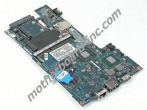 HP ProBook 5310M Motherboard 619681-001