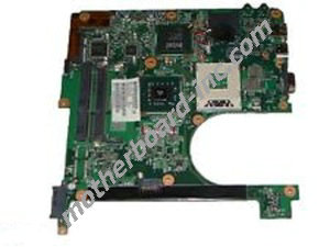 HP Probook 4310S Motherboard 6050A2259201