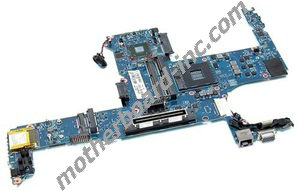 HP ProBook 6470b Motherboard 687826-501