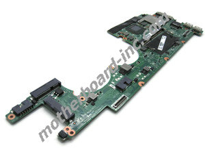 HP Envy Spectre 14-3000 Series Motherboard DASPSDMBAC0