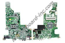 HP 2000 Compaq Presario CQ57 CQ43 Motherboard 989B