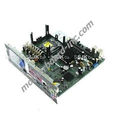 Dell Optiplex SX280 USFF Motherboard U2313