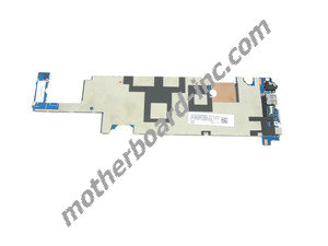 Genuine HP Elite X2 1012 G1 UMA M5-6Y54 8GB Motherboard 845486-601 - Click Image to Close