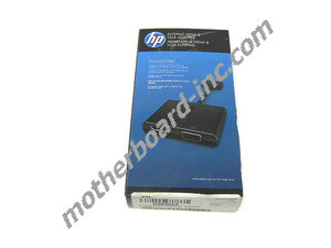 New Genuine HP ElitePad HDMI and VGA Adapter 695061-001 H3N45AA