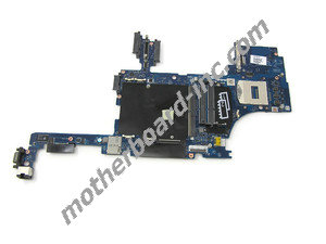 New Genuine HP ZBook 17 G2 Motherboard Intel QM87 Chipset 784213-601 784213-001