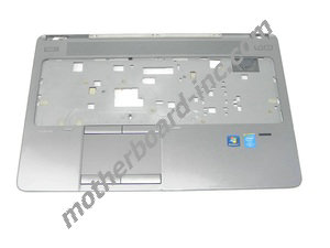 Genuine HP ProBook 650 G1 Palmrest TouchPad 6070B0686001