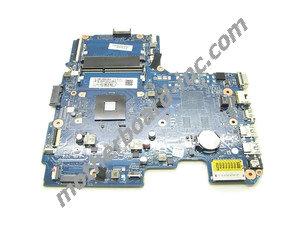 Genuine HP Pavilion 14-AN013 UMA E2-7110 Motherboard 858047-001 858047-601