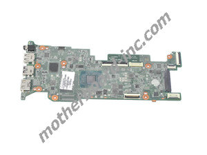 HP Stream 11 Pro Intel Celeron N2840 2GB Memory Motherboard 792897-001