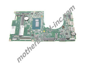 Dell Inspiron 11 3137 DA0ZM3MB8D0 Intel Celeron 2955U 1.4GHz Motherboard 0WVG6X