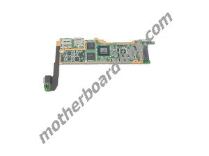 Genuine HP Pro Tablet 608 G1 Motherboard 31W0CMB0130 DA0W0CMBAH0