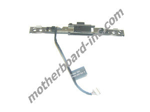 Genuine HP Z1 G3 Workstation WebCam Cable 805728-001 817279-001 350.04405.0001