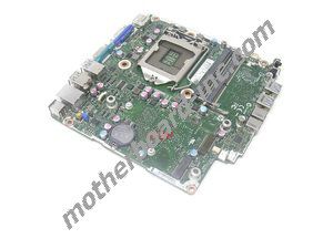 Genuine HP EliteDesk 400 G2 Motherboard 801848-001 810663-001 810663-601 - Click Image to Close
