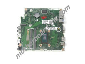 Genuine HP 260 G2 Motherboard i3-4030U 843379-002 843379-602 842606-002
