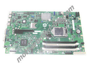 Genuine HP Proliant DL320e G8 Motherboard Server Mainboard 671319-002 686659-001
