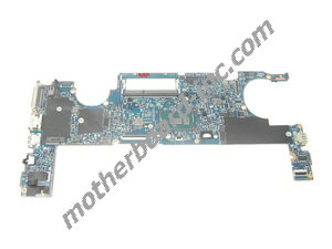 Genuine HP EliteBook Folio 1040 G2 Motherboard i5-5300U 798519-001 798519-501 798519-601