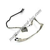 Genuine HP Probook 11 EE G2 LCD Video Cable 846982-001