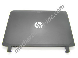 Genuine HP Probook 11 EE G2 11.6 Series LCD Back Cover With Antenna 809852-001 852723-001