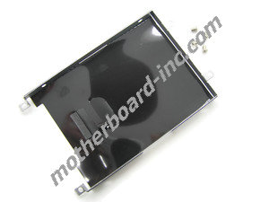 New Genuine HP Probook 11 EE G2 11.6 Hard drive Caddy 809858-001