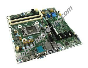 Genuine HP ProDesk 600 G2 Motherboard 795970-002 795970-602 795206-002