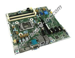 Genuine Hp Prodesk 600 G2 Motherboard 795970 002 795970 602 795206