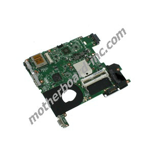 Toshiba Satellite M505D S4000 Motherboard H000023280