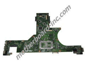 Asus U46E Motherboard System Board(RF) 69N0LDM10D02