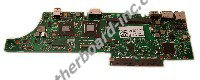 Dell 067KDW Latitude 13 Motherboard System Board 1.3GHZ(RF) D9MWJ - Click Image to Close