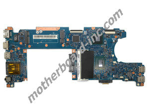 Sony Vaio SVT131B11L Motherboard Intel Core i5 MBX-265 (RF) A1925002A - Click Image to Close