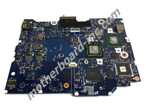 Samsung X360 NP-X360 Laptop System Motherboard - BA92-05356A