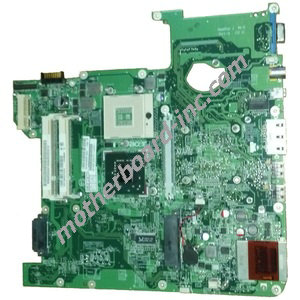 Acer Aspire 4720 Motherboard System Board MB.AKD06.001 MBAKD06001 - Click Image to Close