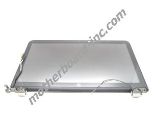 HP ProBook 450 G3 LCD Screen Panel Whole Assembly