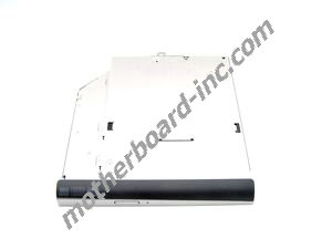 New Genuine HP ProBook 450 G3 Optical Drive 700577-HC2