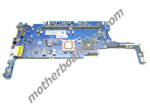 HP EliteBook 725 G2 Motherboard 802506-601