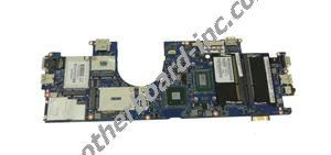 New Genuine Dell Latitude 6430u i7-3687U Motherboard T9NP3 0T9NP3