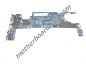 HP EliteBook Folio 1040 Motherboard I5-4300U 803000-001 803000-501 803000-601