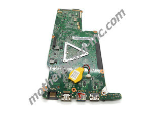 Lenovo Flex 3-1120 2.16Ghz Motherboard (RF) 5B20J08434 1104-00339