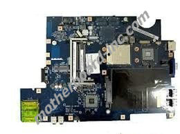 Lenovo ThinkPad R60 15.0" M54-128 ATI Motherbord 42W7725