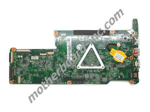 Lenovo Flex 3-1120 2.16Ghz System Motherboard 5B20J08434