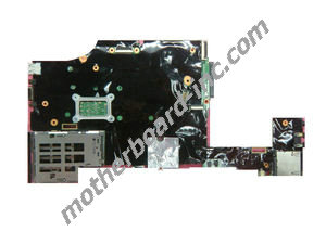 Lenovo ThinkPad X230 Motherboard 04W6686