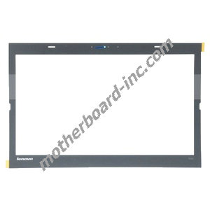 Lenovo ThinkPad T450 Series LCD Front Bezel 00HN541