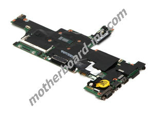 Lenovo ThinkPad T450 i7 Motherboard 00HT728