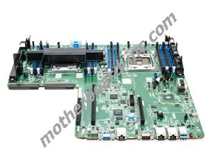 Lenovo ThinkServer RD350 Motherboard 00HV173