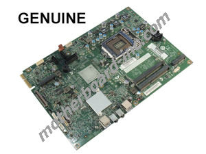 Lenovo ThinkCentre Edge 92z Motherboard 03T6582