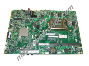 Genuine Lenovo ThinkCentre Edge72Z Motherboard 03T6589